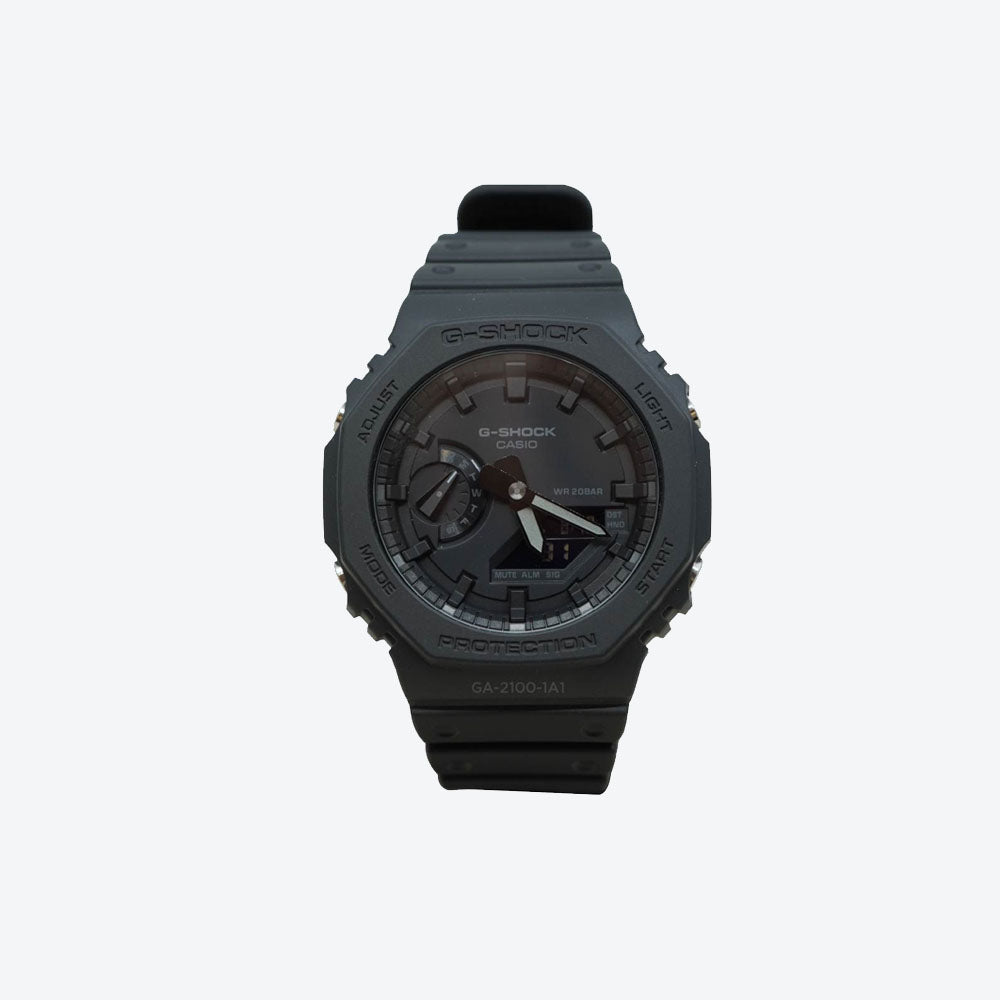 G-Shock Elec