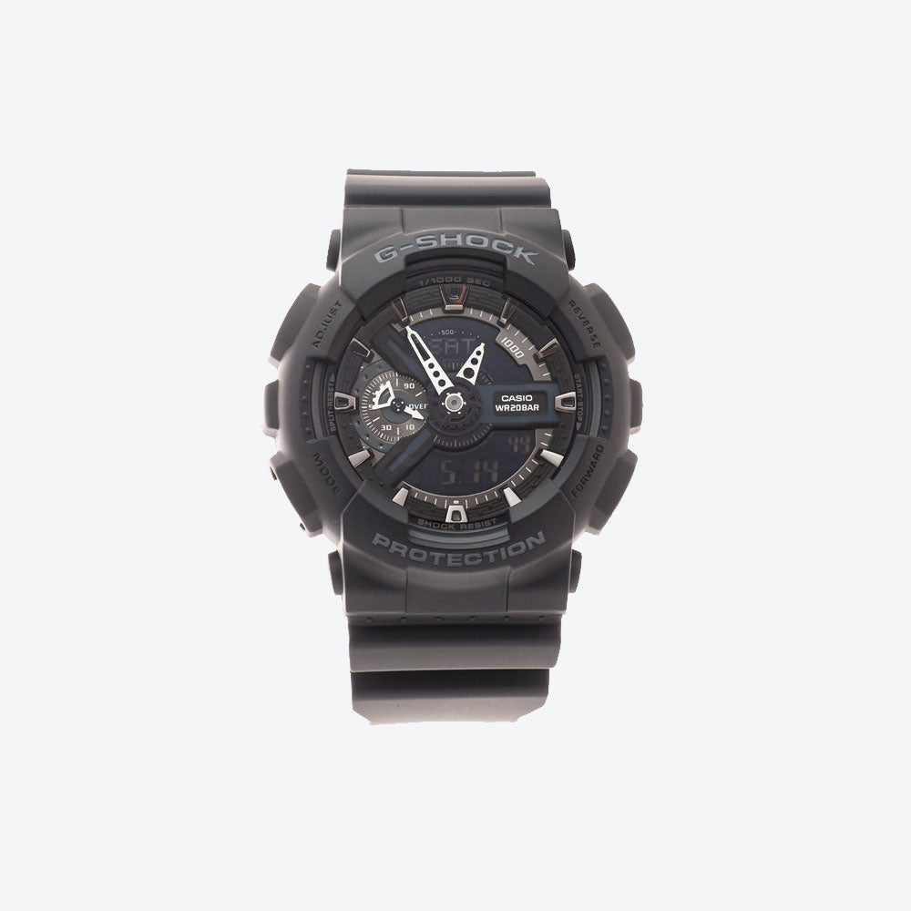 G-Shock Elec