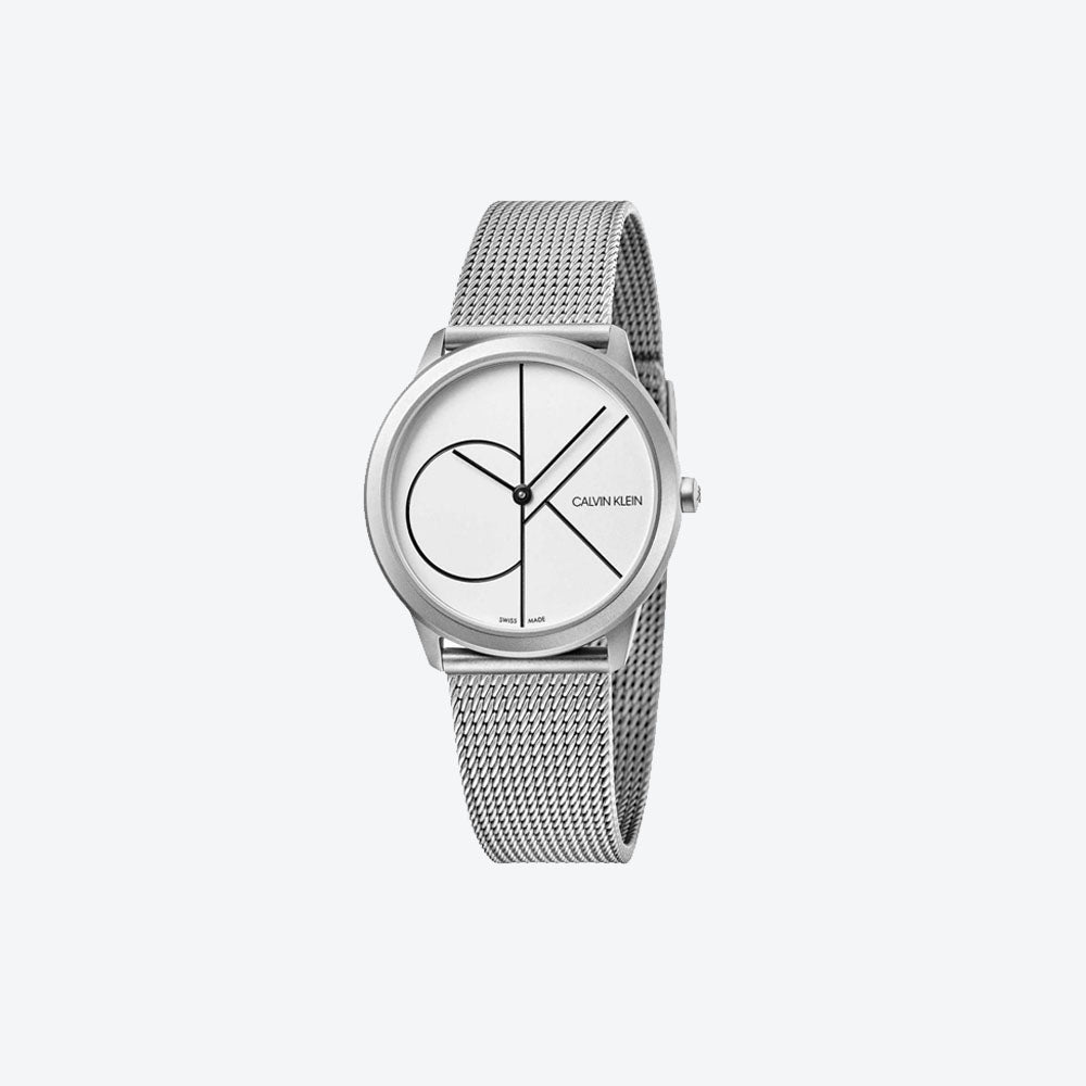 Calvin Klein Watch