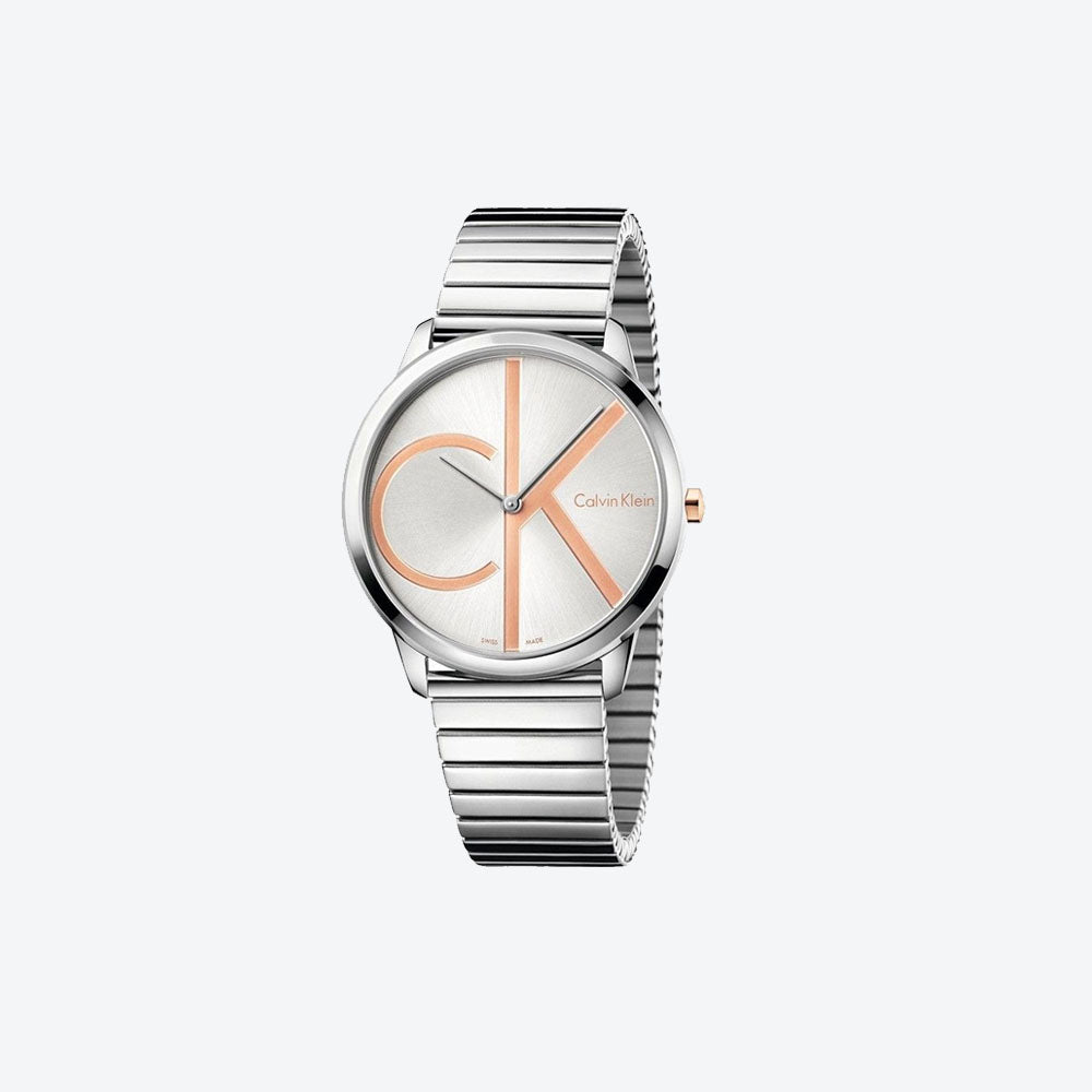 Calvin Klein Watch