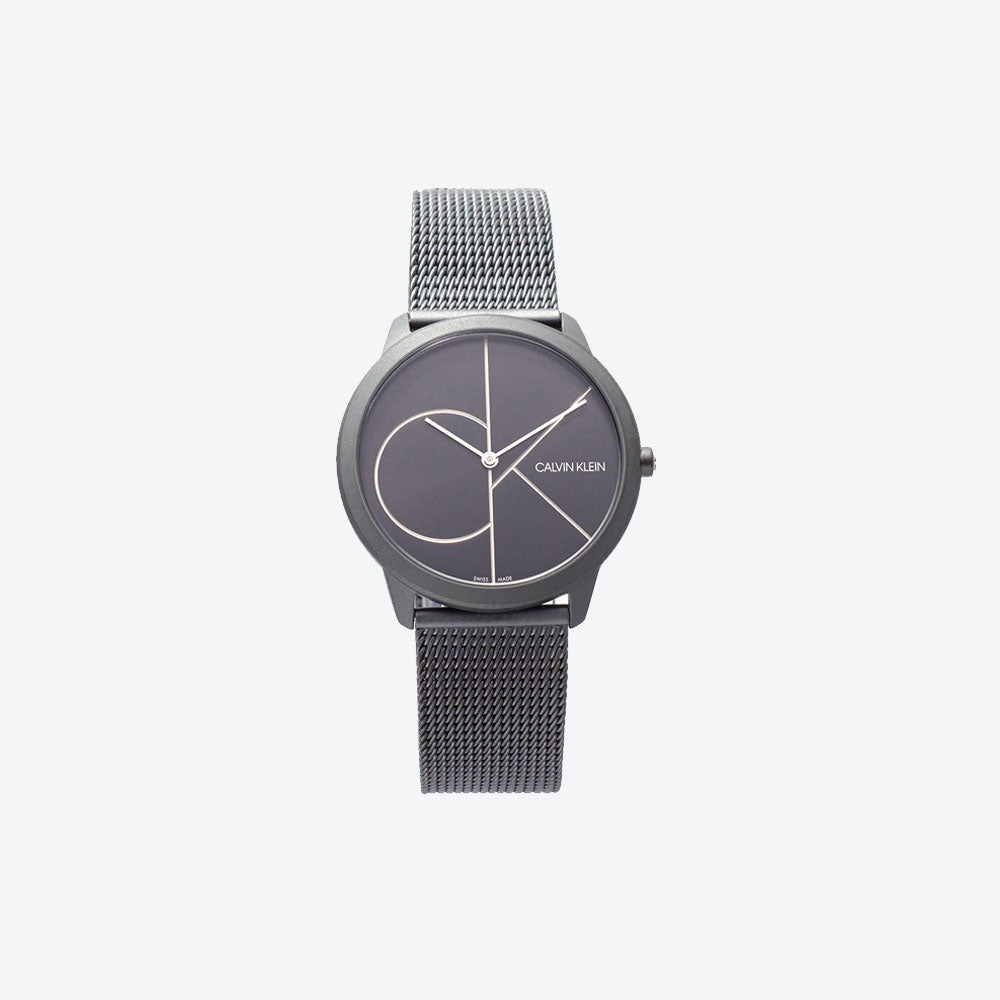 Calvin Klein Watch