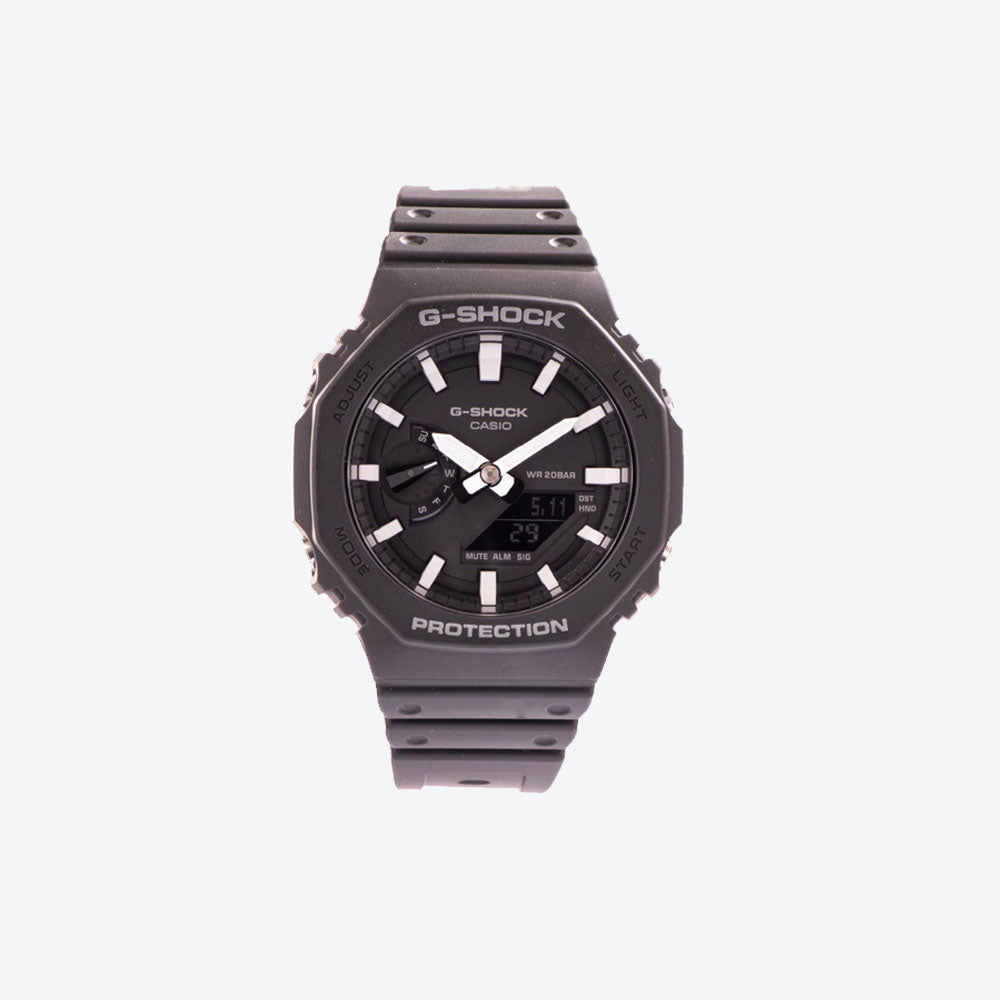 Casio Watch AWM