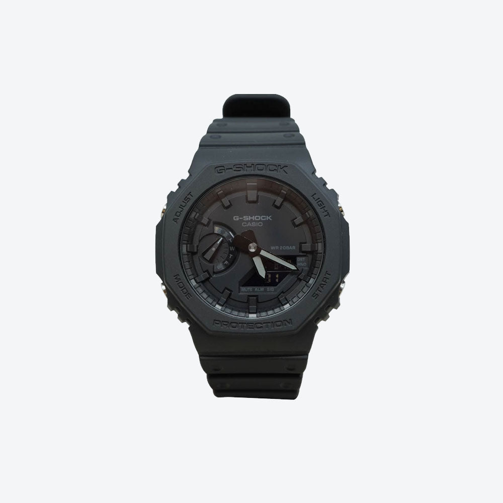 Casio Watch AWM