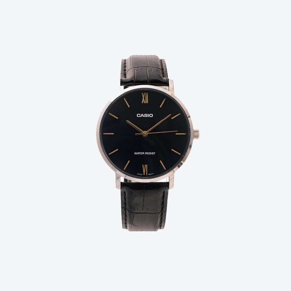 Casio Watch One