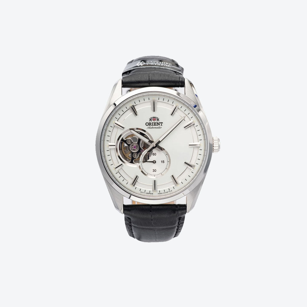 Citizen Watch Tema