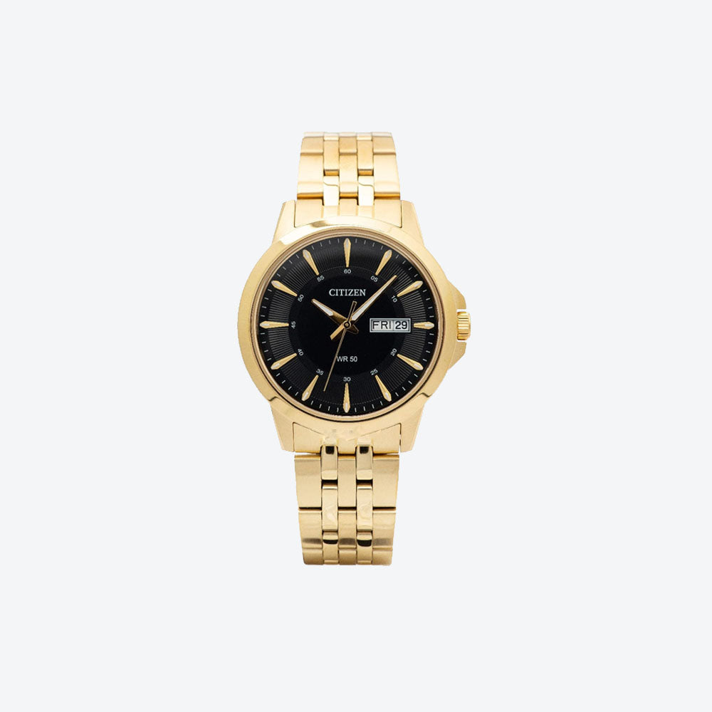 Citizen Watch Lote